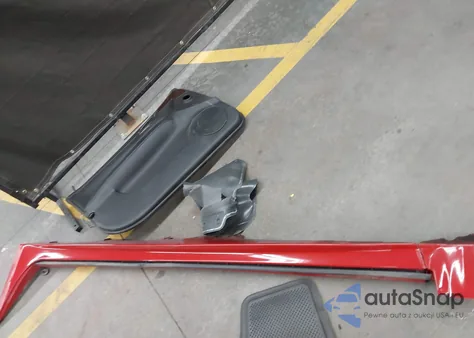 2013 Chevrolet Impala Lt из США, поврежденный, VIN 2G1WG5E31D1128515